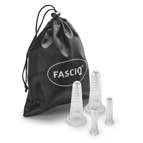 Anti shok pantofla anatomike dhome